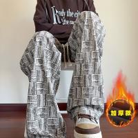 cms/erpbt/backend/web/uploads/erp/collection/images/Men Clothes/XINBAIHUI/EN0212353/img_b/EN0212353_img_b_3
